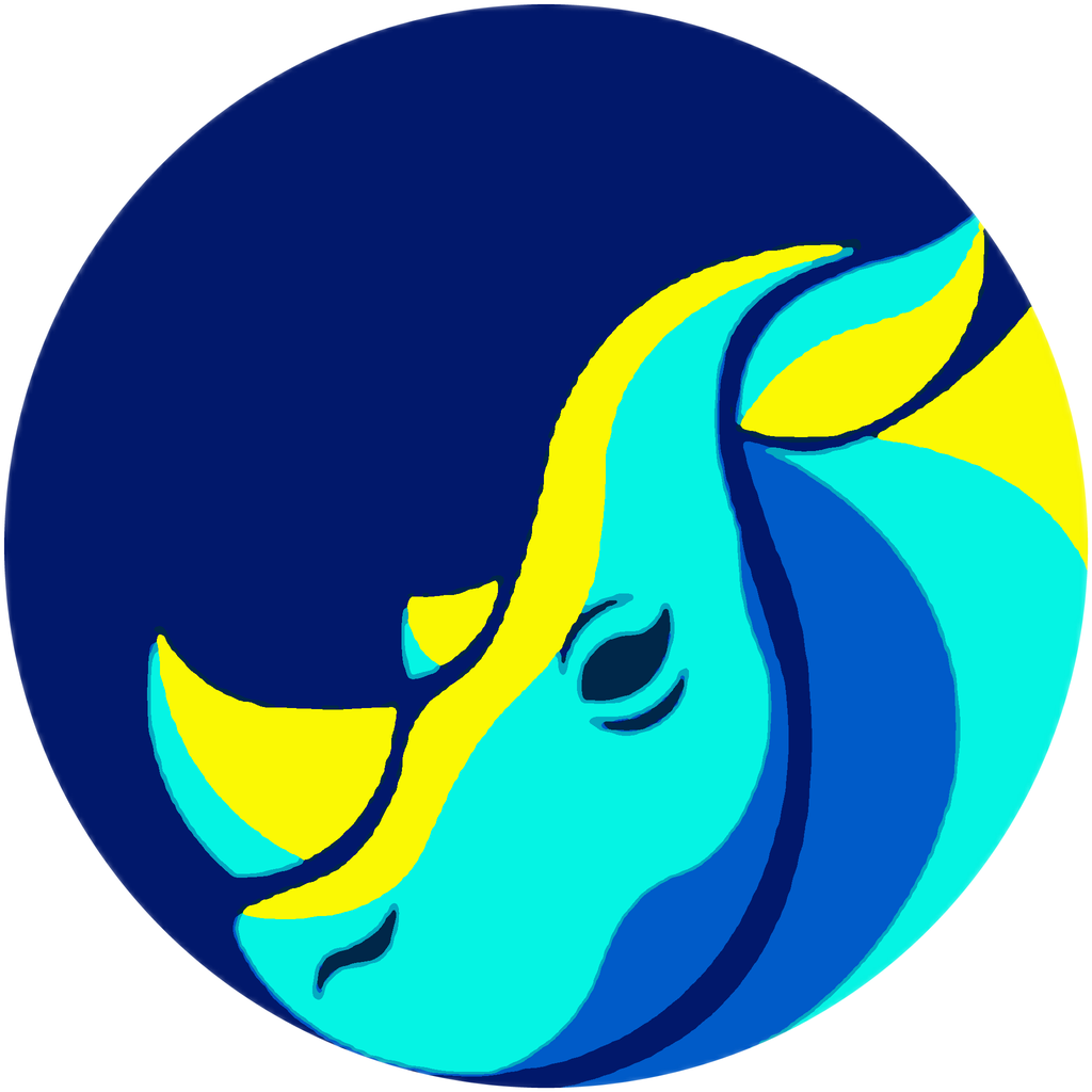 Amara Hub